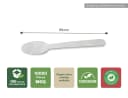 Product thumbnail 3 - 1762153454 690853ee9fa95