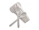 Product thumbnail 1 - 1762153633 690854a13430b
