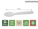 Product thumbnail 3 - 1762154142 6908569e6eb64