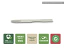 Product thumbnail 2 - 1762155704 69085cb80fd81