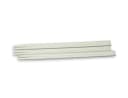 Product thumbnail 1 - 1762156270 69085eee937c7