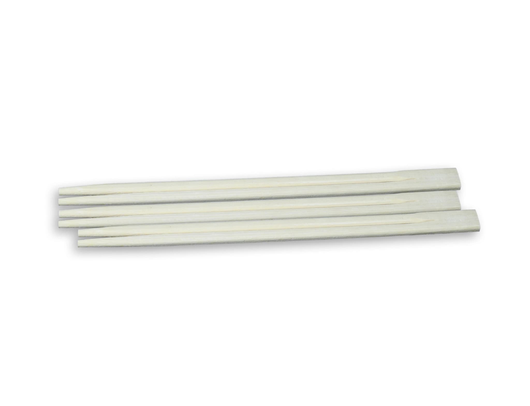 Product image - 1762156270 69085eee937c7