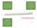 Product thumbnail 2 - 1762156270 69085eee94a06