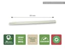 Product thumbnail 3 - 1762156270 69085eee95748
