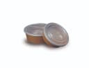 Product thumbnail 3 - 1762165071 6908814f74377