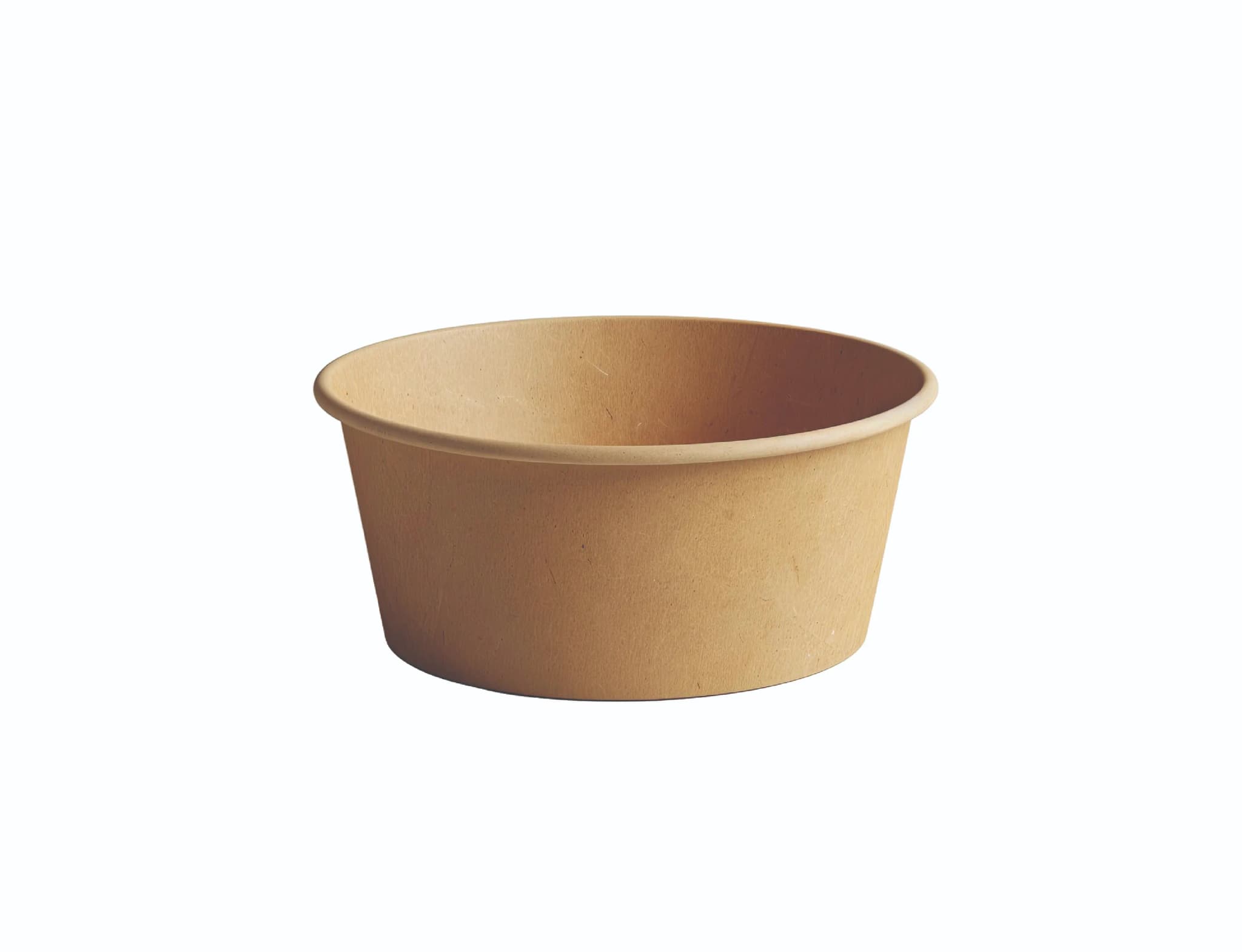Product image - 1762165137 6908819190daf