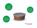 Product thumbnail 5 - 1762165554 69088332e10c9