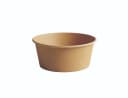 Product thumbnail 7 - 1762169976 690894786e76c