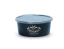 Product thumbnail 3 - 1762336544 690b1f2066823