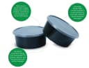 Product thumbnail 4 - 1762336544 690b1f2067896