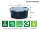 Product thumbnail 5 - 1762336544 690b1f20682e5