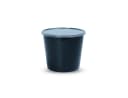 Product thumbnail 7 - 1762336885 690b2075137fa
