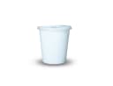 Product thumbnail 10 - 1762337535 690b22ffbc91e