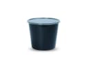Product thumbnail 1 - 1762337726 690b23bebc67f