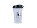 Product thumbnail 6 - 1762340324 690b2de4399bb