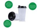 Product thumbnail 7 - 1762340324 690b2de43a6cd