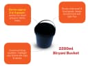 Product thumbnail 2 - 1762343884 690b3bccddccb