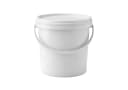 Product thumbnail 6 - 1762344177 690b3cf1cafef