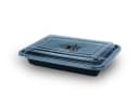 Product thumbnail 4 - 1762344236 690b3d2c83232