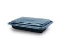 Product thumbnail 1 - 1762344288 690b3d6058b29