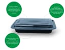 Product thumbnail 2 - 1762344350 690b3d9e19efe