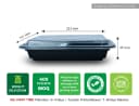 Product thumbnail 3 - 1762344350 690b3d9e1ac28