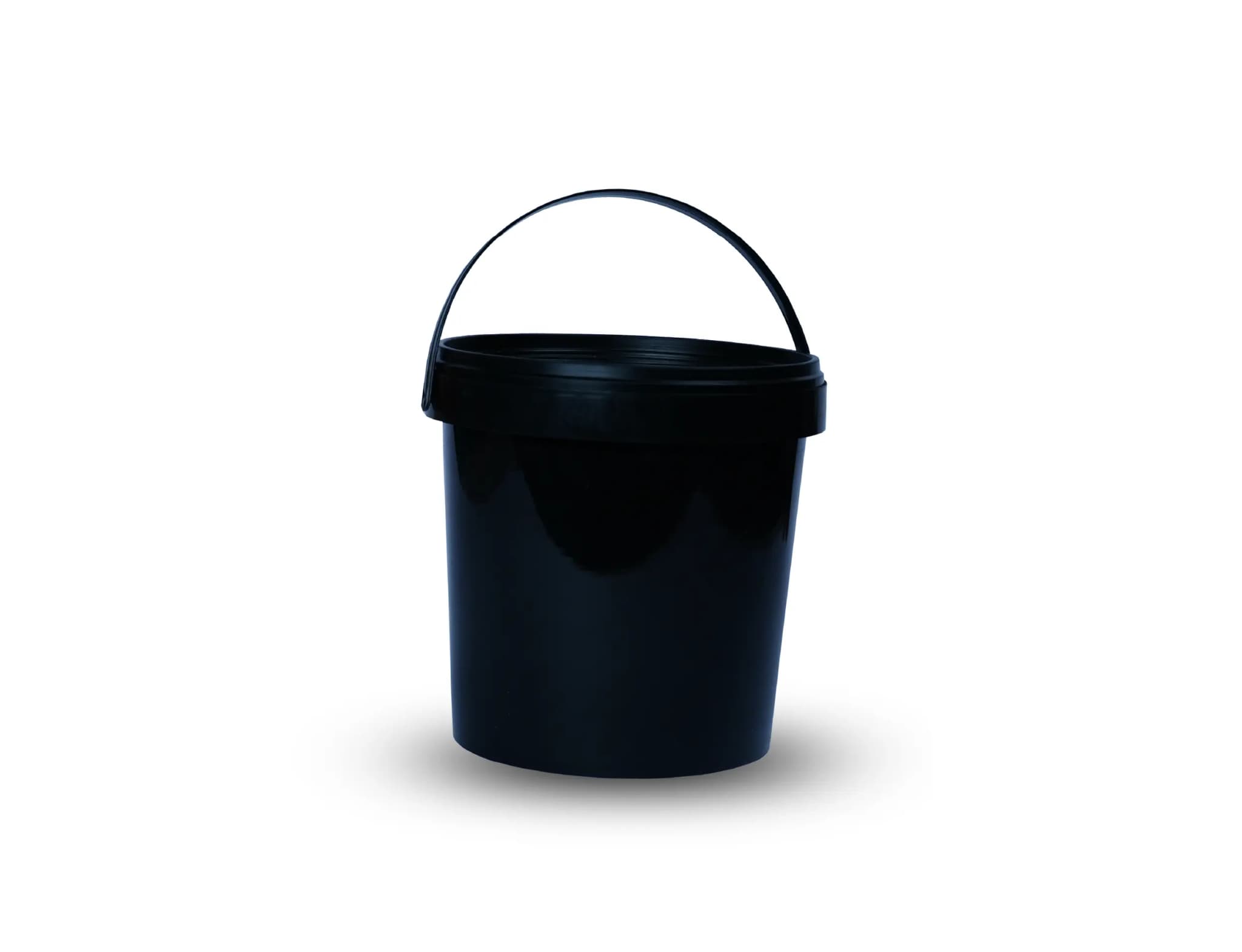 Product image - 1762344472 690b3e1860094
