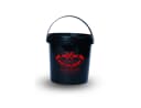 Product thumbnail 7 - 1762346071 690b4457724c6