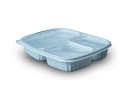 Product thumbnail 6 - 1762408270 690c374e8d652