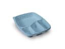 Product thumbnail 6 - 1762408383 690c37bfb54cd