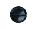Product thumbnail 1 - 1762410663 690c40a7ac296
