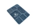 Product thumbnail 4 - 1762411293 690c431d38ce4