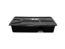 Product thumbnail 4 - 1762411804 690c451c4907a