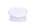 Product thumbnail 12 - 1762412534 690c47f61ad52