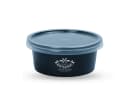 Product thumbnail 13 - 1762412768 690c48e0e4172