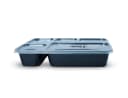 Product thumbnail 7 - 1762414069 690c4df5a7b4d