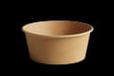 Product thumbnail 1 - 1762422252 690c6dec2220a