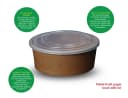 Product thumbnail 4 - 1762425219 690c7983c1661
