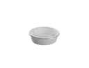 Product thumbnail 9 - 1762492909 690d81ed287ed