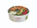 Product thumbnail 7 - 1762494548 690d88543591f
