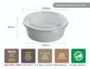 Product thumbnail 4 - 1762495471 690d8befdecee