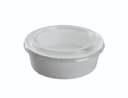 Product thumbnail 4 - 1762496928 690d91a0ee396