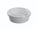 Product thumbnail 4 - 1762498268 690d96dcbd47b