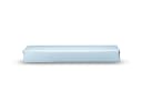 Product thumbnail 1 - 1762498282 690d96ea79d6c