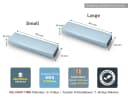 Product thumbnail 3 - 1762498282 690d96ea7c852