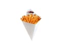 Product thumbnail 1 - 1762506483 690db6f33d471