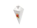 Product thumbnail 2 - 1762508483 690dbec30e104
