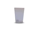 Product thumbnail 4 - 1762509156 690dc1647245f