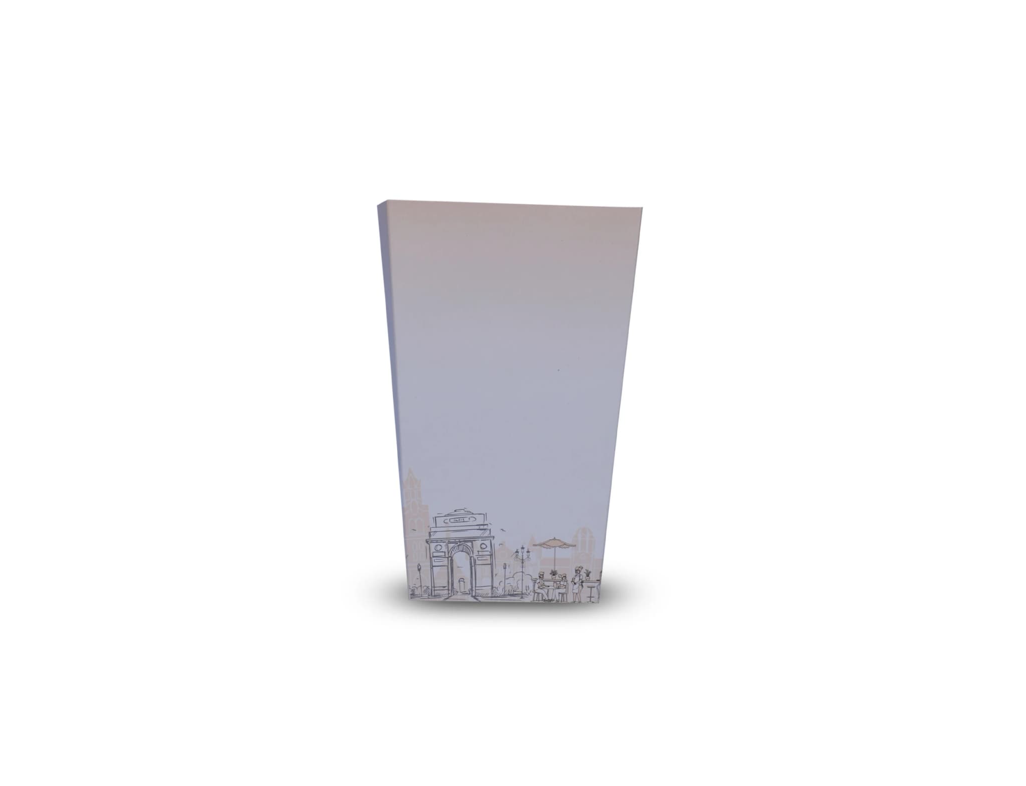 Product image - 1762509208 690dc198d228f