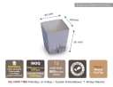 Product thumbnail 3 - 1762509208 690dc198d42e0